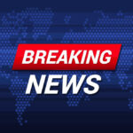 BREAKING: Terrorist Plan CRUSHED by FBI — Mystery Deepens Breaking News