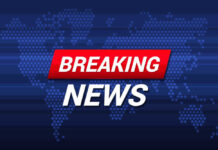 BREAKING: Terrorist Plan CRUSHED by FBI — Mystery Deepens Breaking News