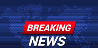 Breaking News
