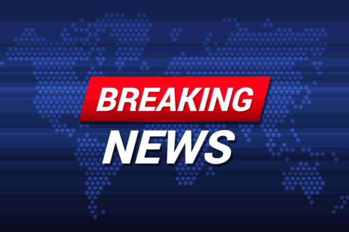 Shutterstock_796979326.jpg Breaking News