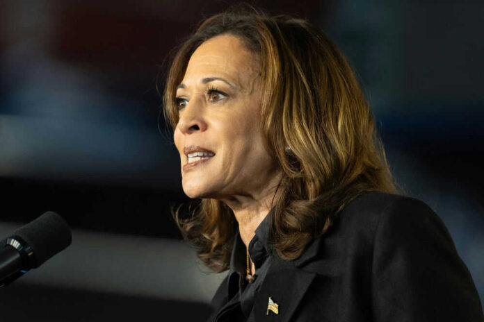 shutterstock_2517436095.jpg Kamala Harris