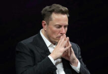 Stunning Investor Rebellion Against Musk Elon Musk