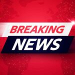 BREAKING: McConnell Hospitalized Breaking News