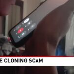 Chilling AI Scam Dupes Mom — Daughters Beware Scammers Use AI to Clone Daughter’s Voice in Disturbing Scam call