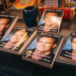 Shocking Betrayal: Matthew Perry’s Sentenced Matthew Perry