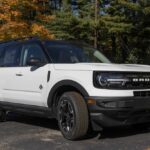Bronco’s New Premium Twist—Why Ford’s Taking A Risk Bronco