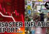 Energy Shock Slams CPI — What’s Hiding? INFLATION IS EXPLODING AS THE CPI DISASTER HAS ARRIVED...