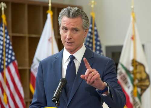 Turlock,,Ca,-,Jan,6,,2025:,Ca,Governor,Gavin,Newsom Gavin Newsom