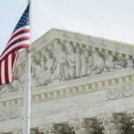 Supreme Court Slams Trump Plan Supreme Court rules on major cases with more decisions expected