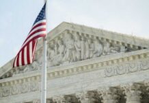 Supreme Court rules on major cases with more decisions expected