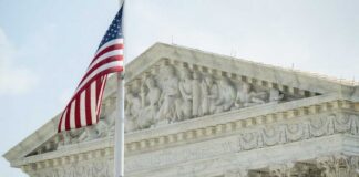 Supreme Court rules on major cases with more decisions expected